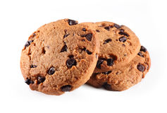 soubory cookie aneb sušenkový zákon
